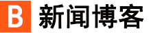 什邡市娱乐网